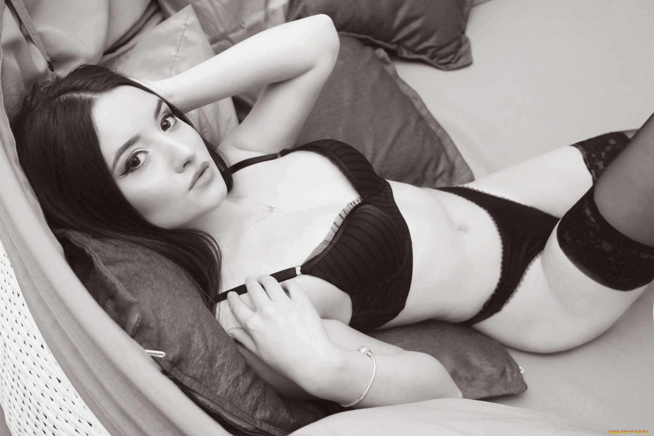 norise sante, �������, - ��������,  �������, �������, �������, ��������, ������������, �����������, ������, ������, ��������, ������, �����, �������, ��������, ������, ������, �����������, �����, �����, ������, ��������, �����, ����������, ������, �, ���������, ���������, ��, ����������